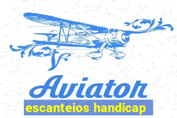 escanteios handicap - 2 5